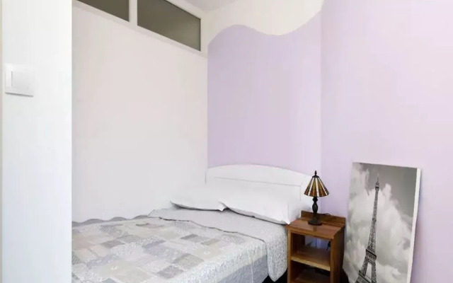 Apartment Rita