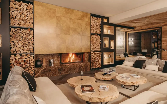 Eringer Hotel