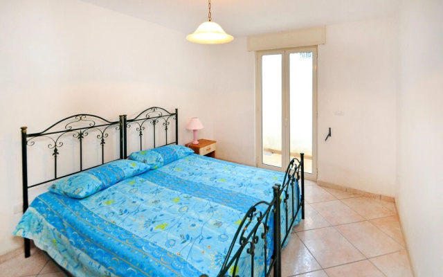 Awesome Apartment in Gallipoli With 3 Bedrooms