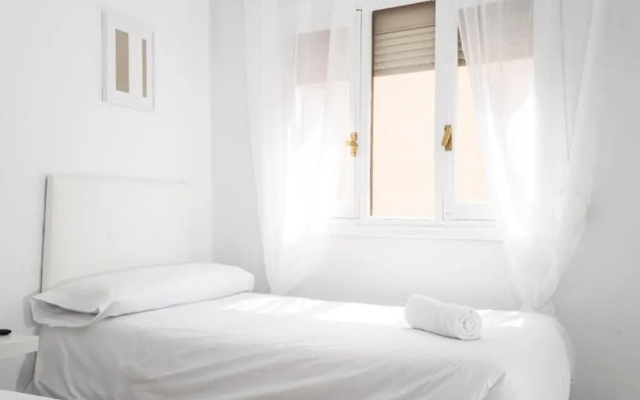 Hostal Alicia