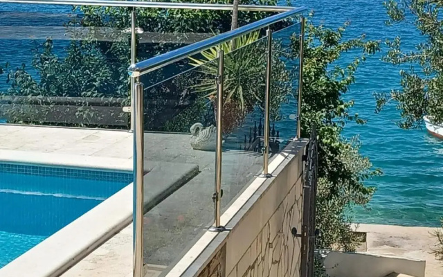 Apartments Marija - 10m from beach