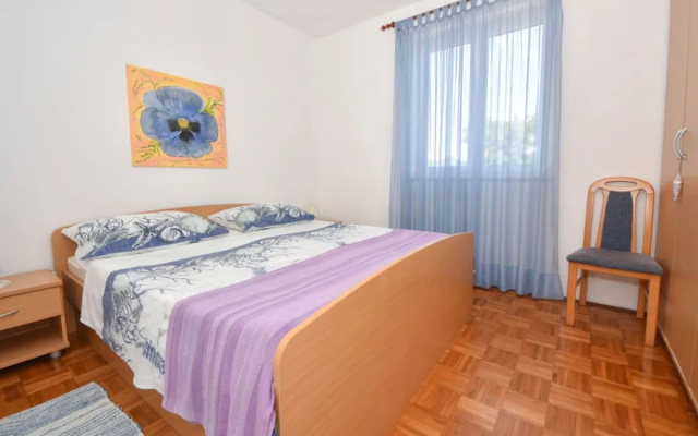 House Cici Iž/Iž Mali