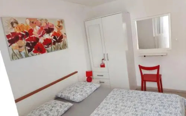 Apartments Villa Antony