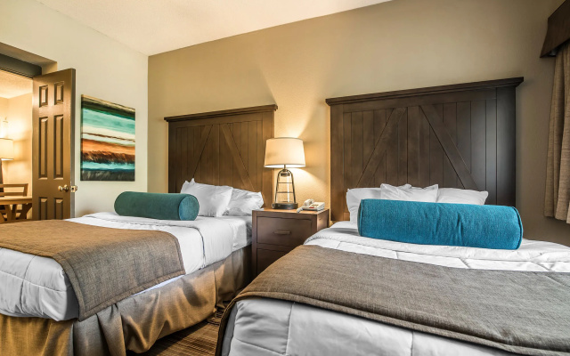 Grand Adirondack Hotel, Lake Placid, a Tribute Portfolio Hotel
