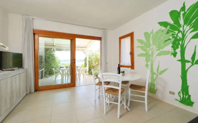 Vista Playa 1