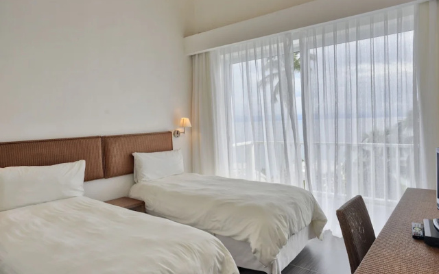 Bluebay Vacation Rentals At Vista Mare