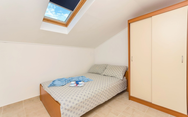 Apartments Maris