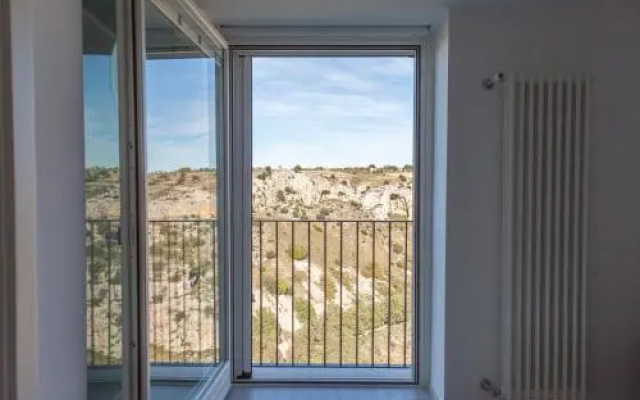 Lamia Matera 11