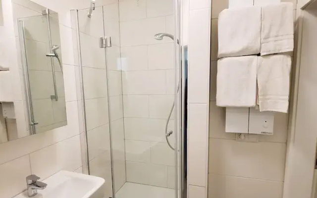 Privatzimmer zu vermieten