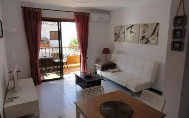 Apartment Cardon Los Cristianos