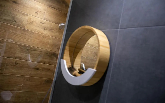 Apartman PAOLA