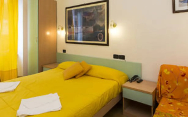 Locanda Ca Dei Duxi