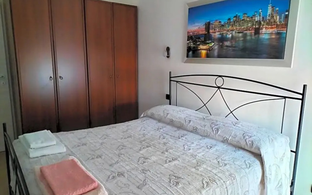 B&B G&G