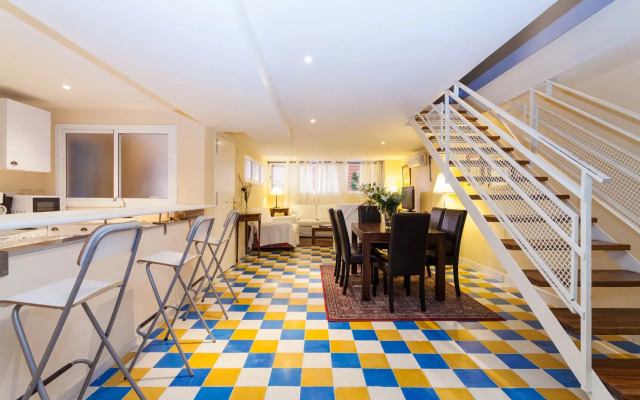 Casa Moratin