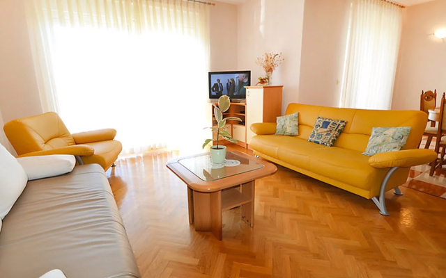 Apartment Daria Novigrad (Zadar) 11423