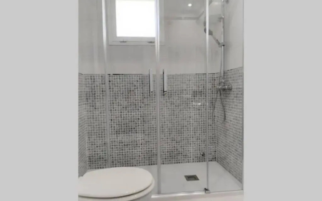 2021 Doña Carlota Luxury Studio With Pool And Gardens