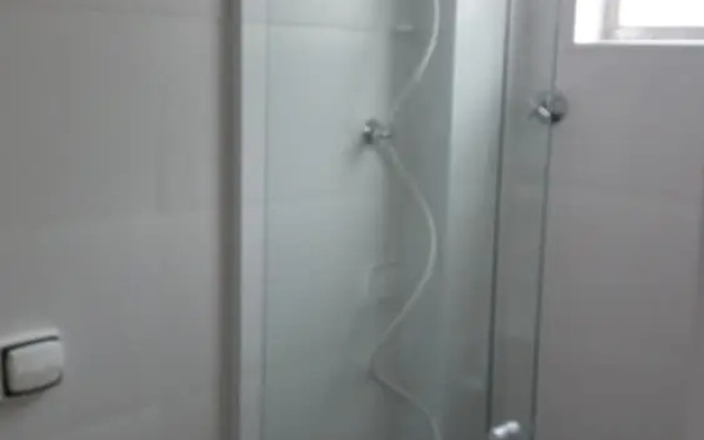 Estúdio Praia residence