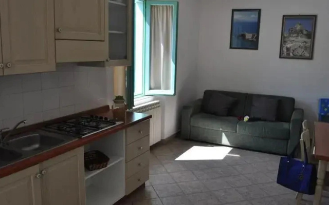 Villaggio Azzurro