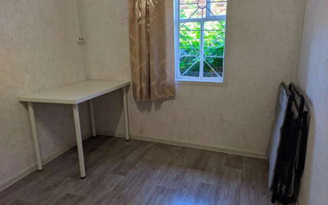 Komfort Home na Lenina