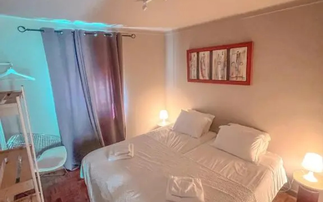 Casas Sebastião - Tourist House