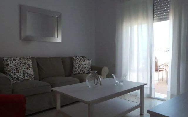 Casa mirador