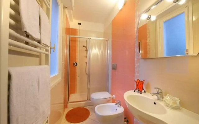 Hotel Arma Ristorante