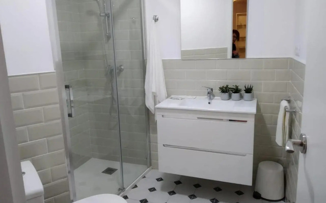 Apartamento Lula