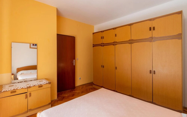 Amazing Home in Medulin With Wifi and 3 Bedrooms