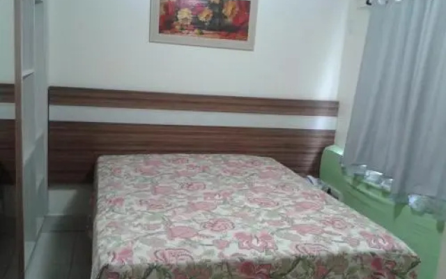 Apartamento L'acqua II