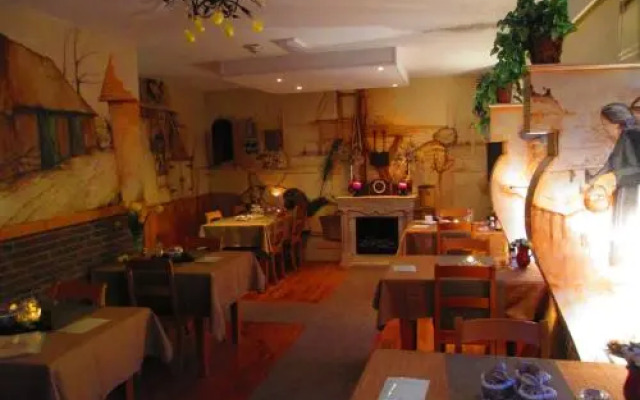 Het Witte Huis