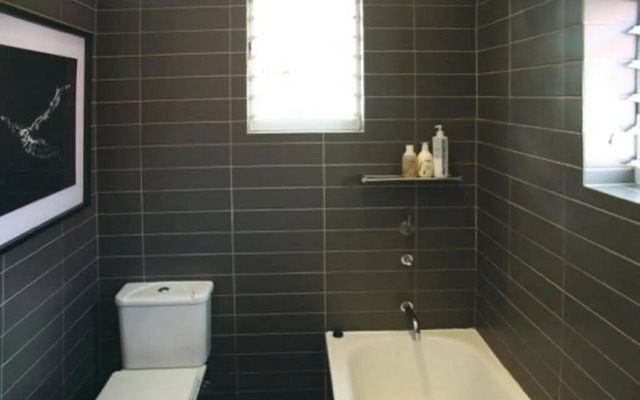 Jacques Avenue - A Bondi Beach Holiday Home