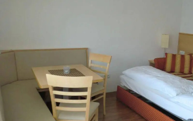 Hotel Gasthof Jochele