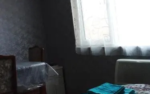 Gueste-House NaNa