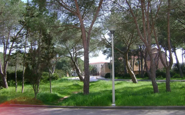 Appartamento Maraviglios Alghero
