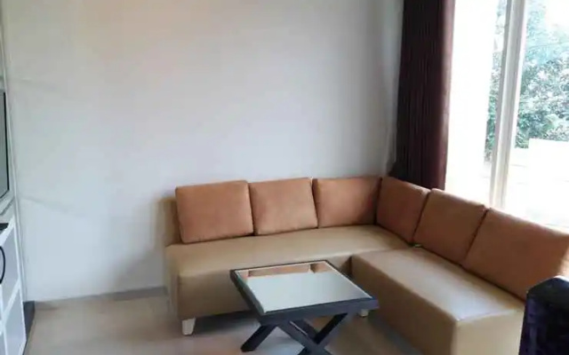 Villa Adikusuma Regency - Akasia 03