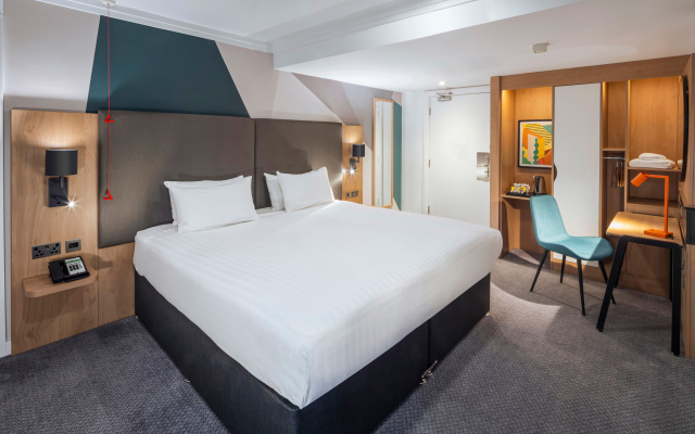 Holiday Inn Gloucester-Cheltenham by IHG