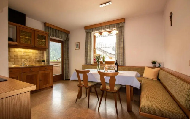 Christof,s Ferienwohnung WILD231