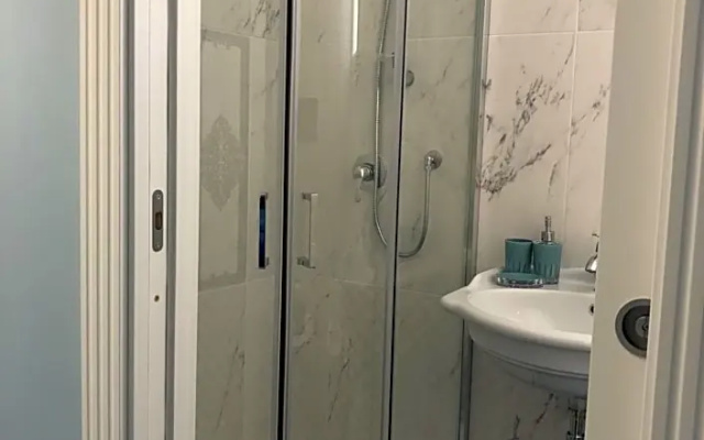 B&B Domus Anfra