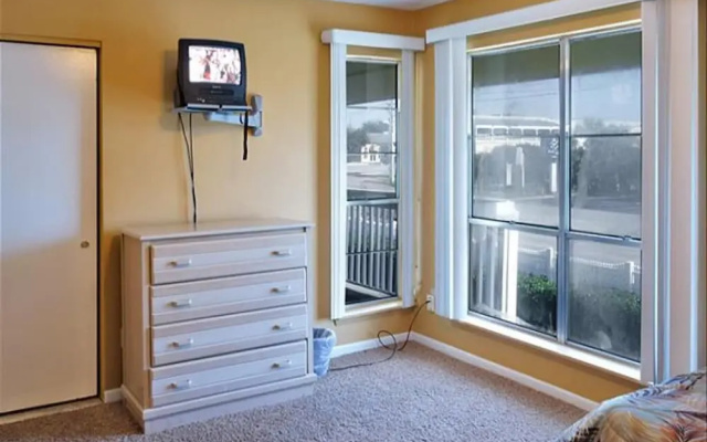 Sandpiper Cove 3200 - 230970