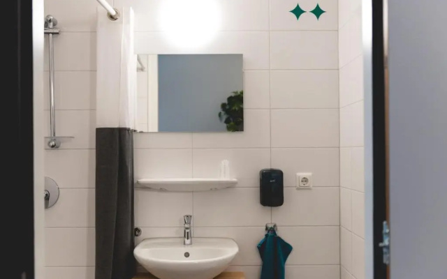 Hotel Nimma