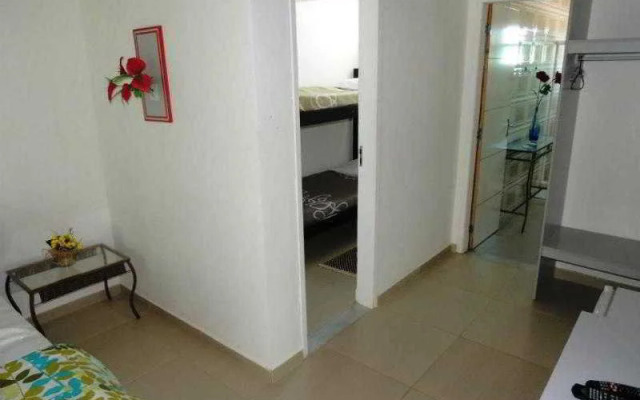 Pousada Villa Marina Buzios