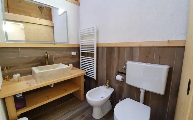 Agriturismo Il Pagliaio