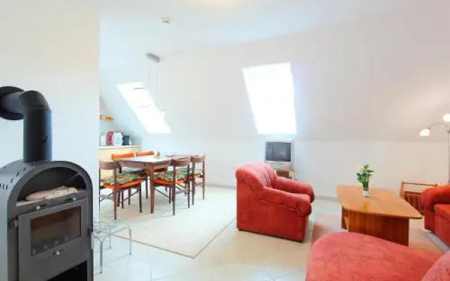 Apartment Balaton A304.3