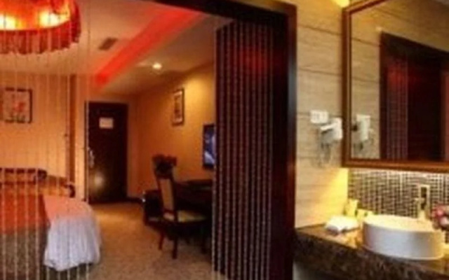 CateringHotel