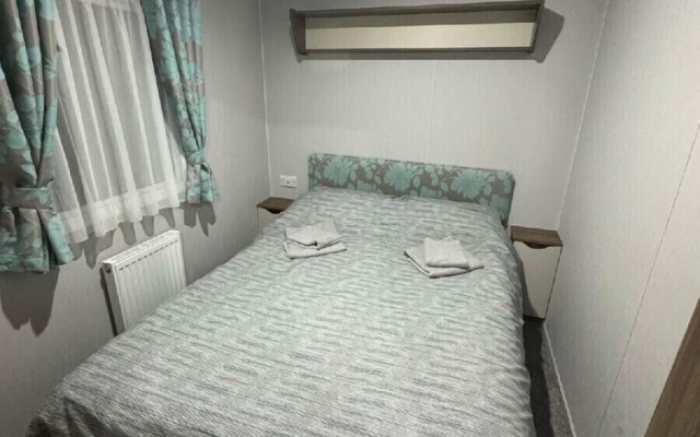 Butlins Skegness - Holiday Accommodation 21028
