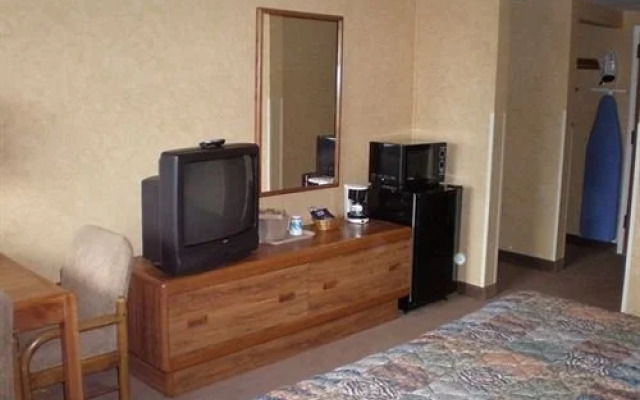 United Inn