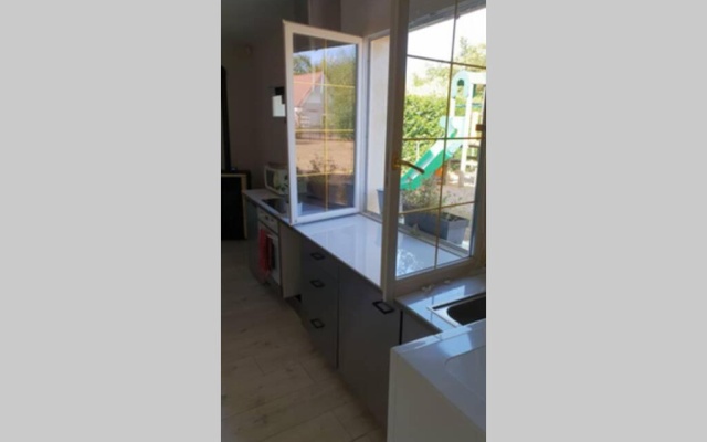 Joli Studio Confort Independant Coeur de Sologne