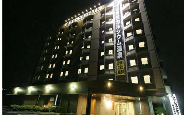 hotelImage