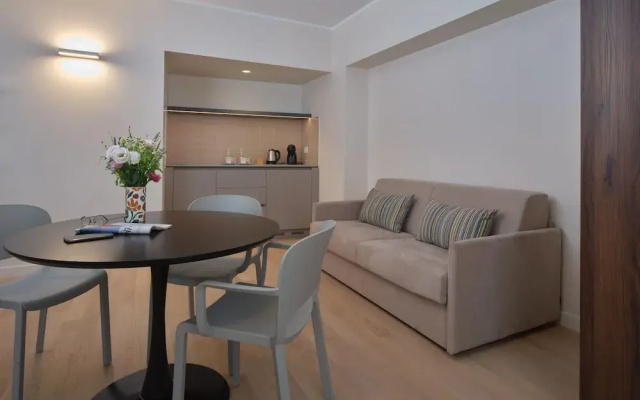 Portica Homes Assisi