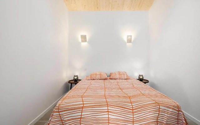 Les Cabanes du Huga 3